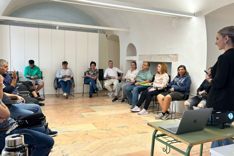 formación activaT