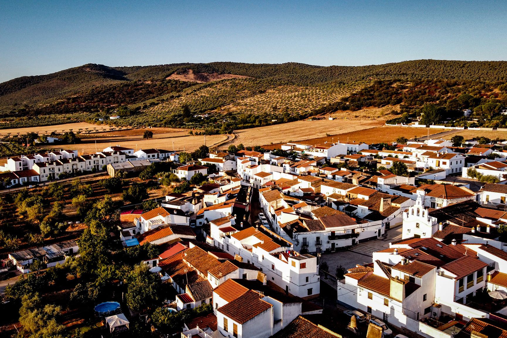 foto san jorge