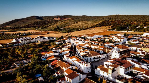 foto san jorge