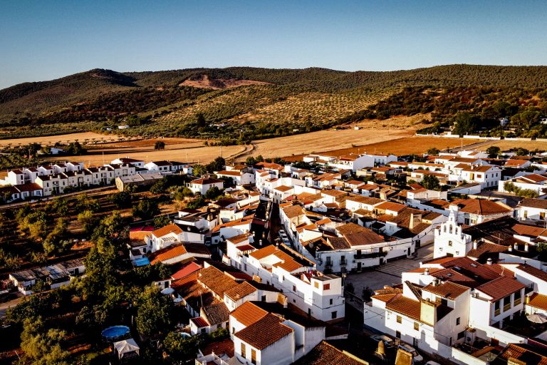 foto san jorge