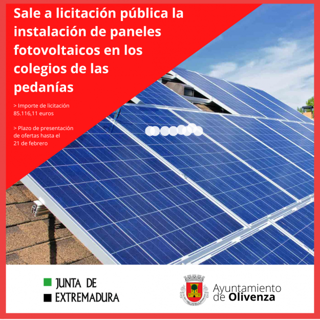 fotovoltaica colegios