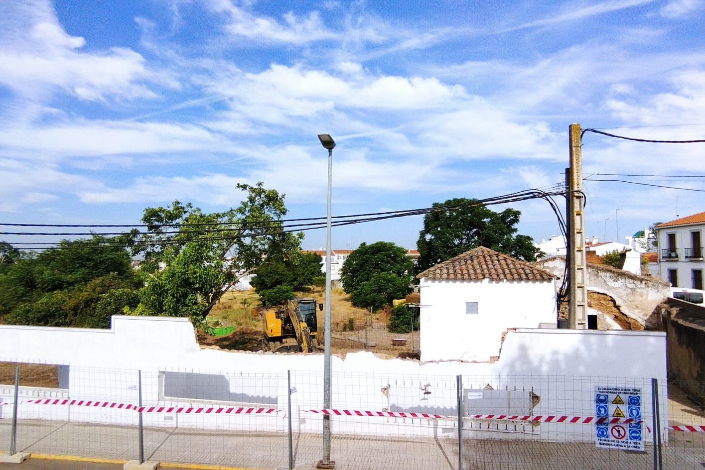 fuente_la_rala