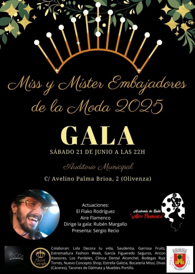 gala