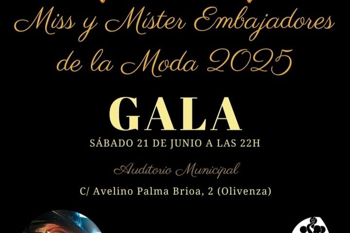 gala