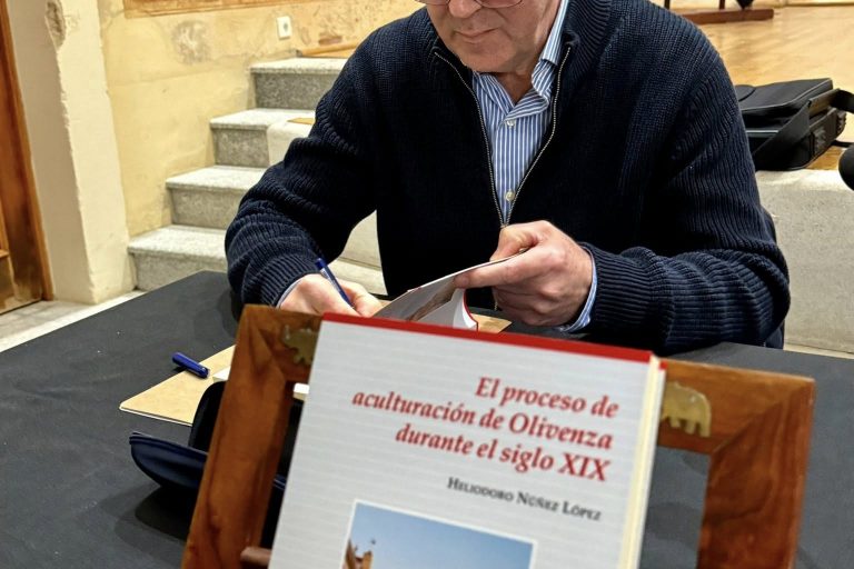 heliodoro_proceso_aculturación_olivenza