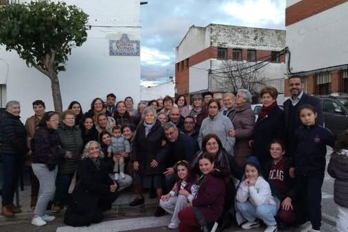 la salamina