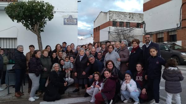 la salamina