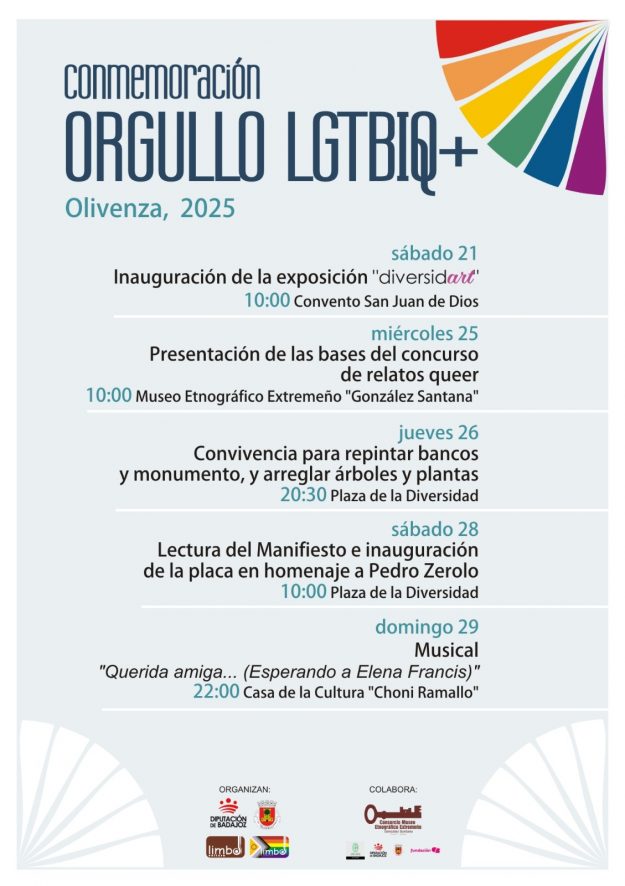 lgtb