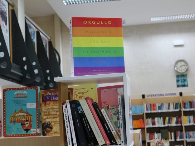 lgtbiteca
