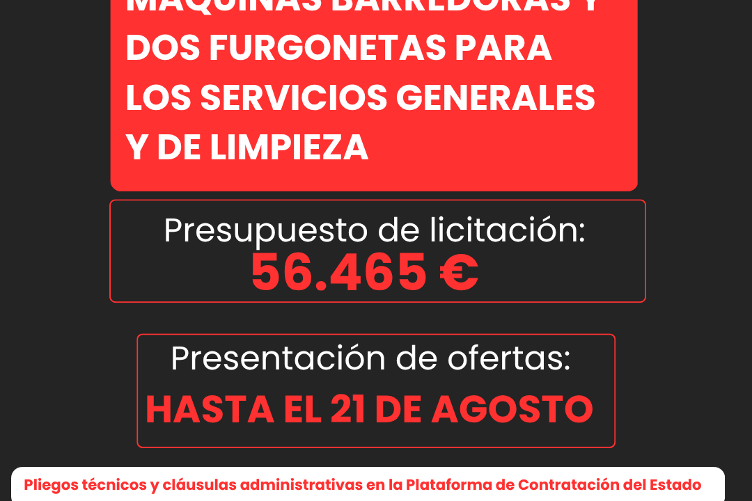 licitación (2)