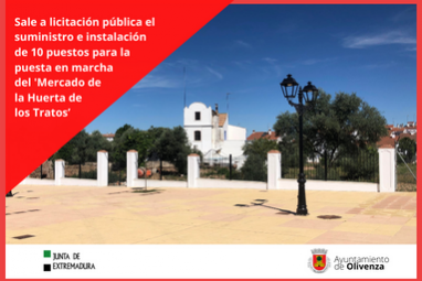 licitación puestos mercado (1)