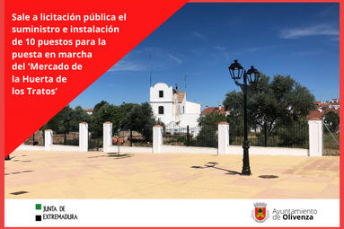 licitación puestos mercado (1)