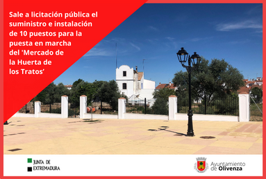 licitación puestos mercado (1)