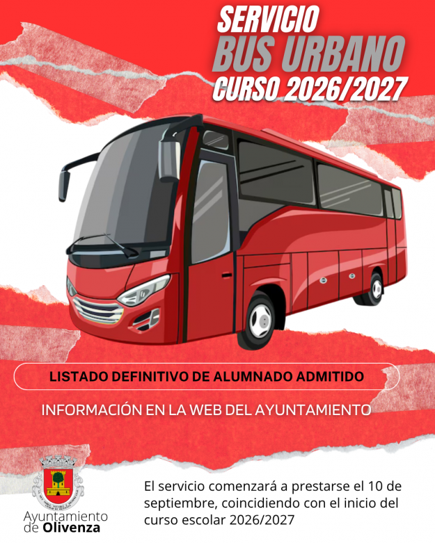 listado definitivo (1)
