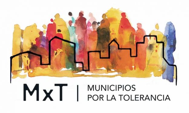 logo_mxt