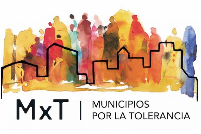 logo_mxt