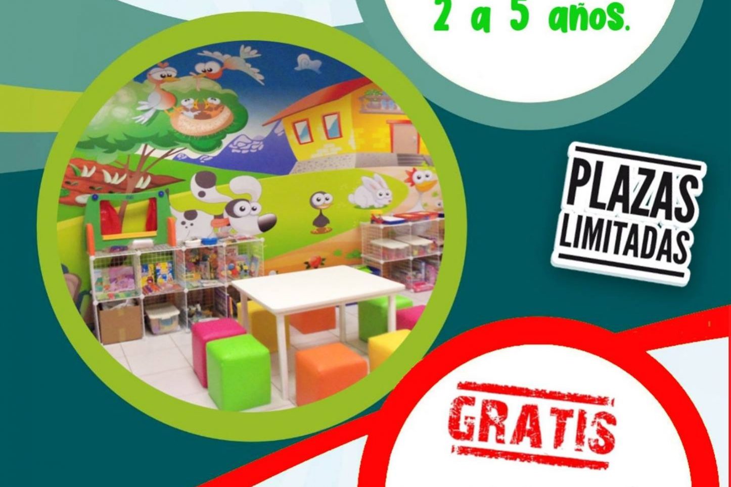 ludecas_olivenza_2021