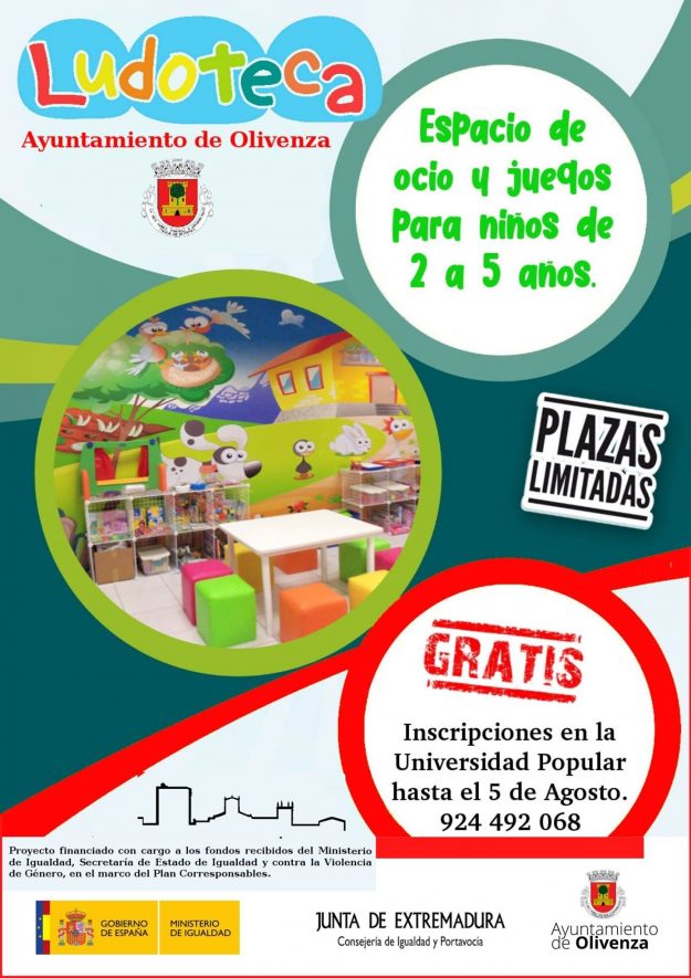 ludecas_olivenza_2021