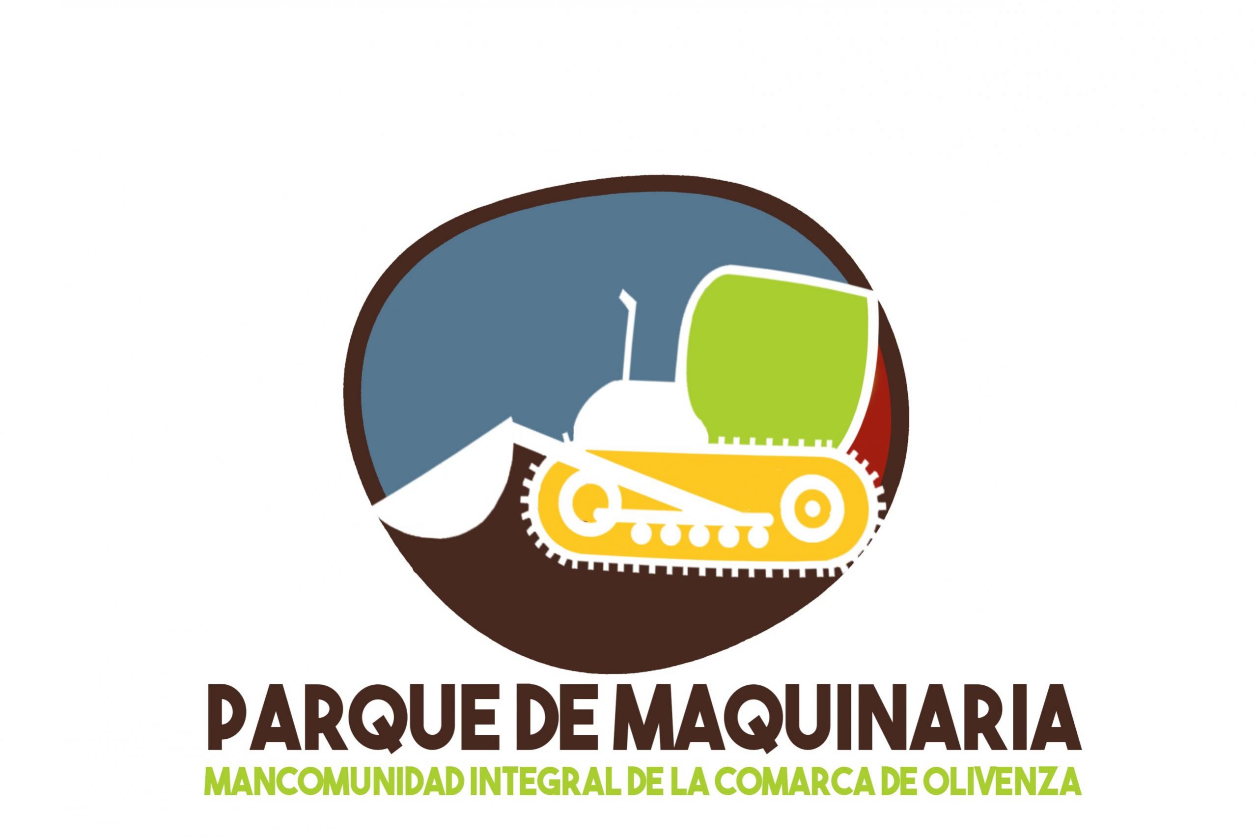maquinas mancomunidad