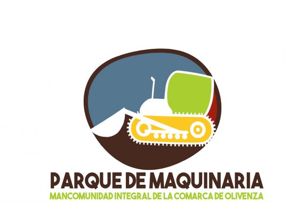 maquinas mancomunidad