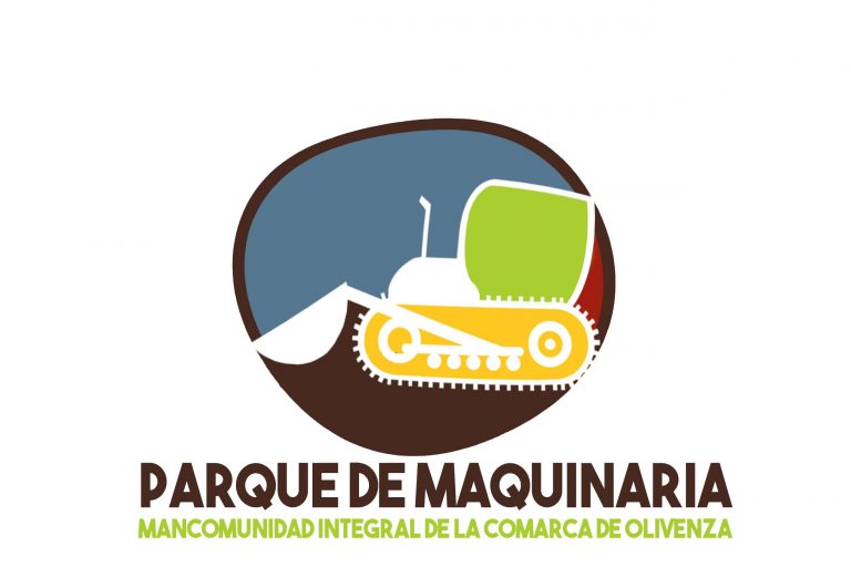 maquinas mancomunidad