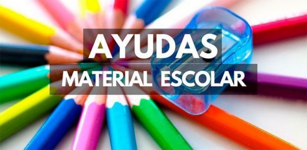 material escolar