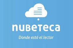 nubeteca