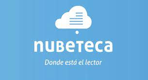 nubeteca