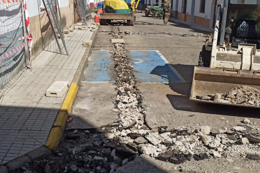 obras_calle_amadeo_san_jorge_aqualia