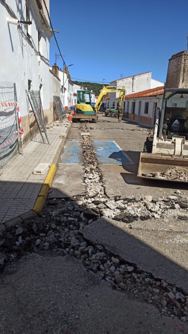 obras_calle_amadeo_san_jorge_aqualia