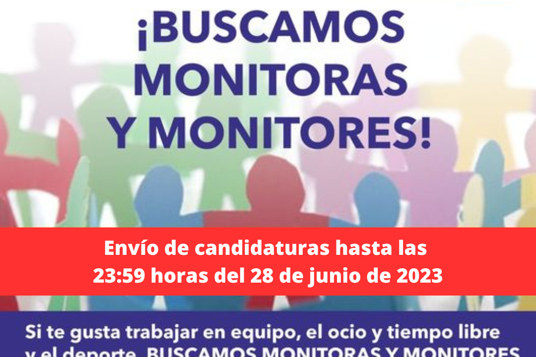 oferta monitores carioca
