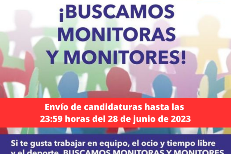 oferta monitores carioca
