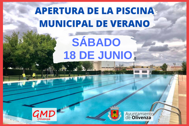 piscina (2)