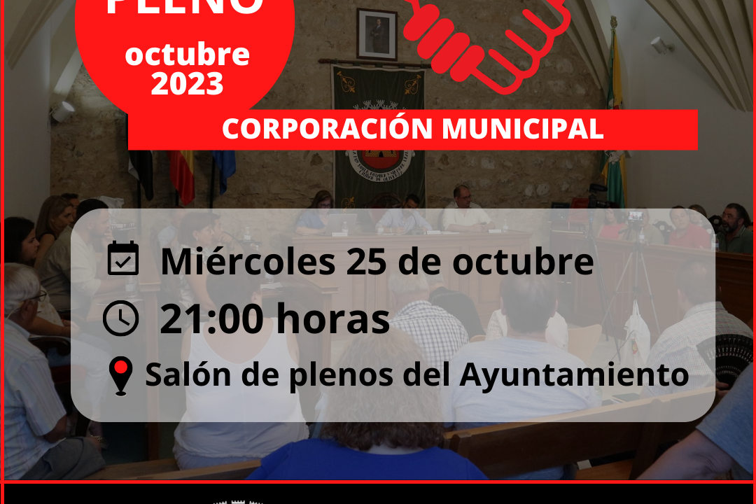 pleno (1)