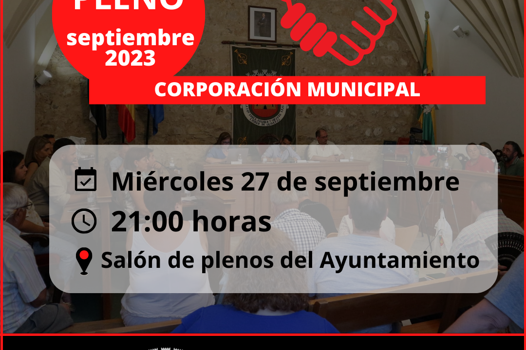 pleno
