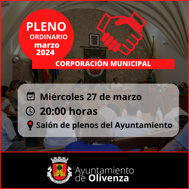 pleno