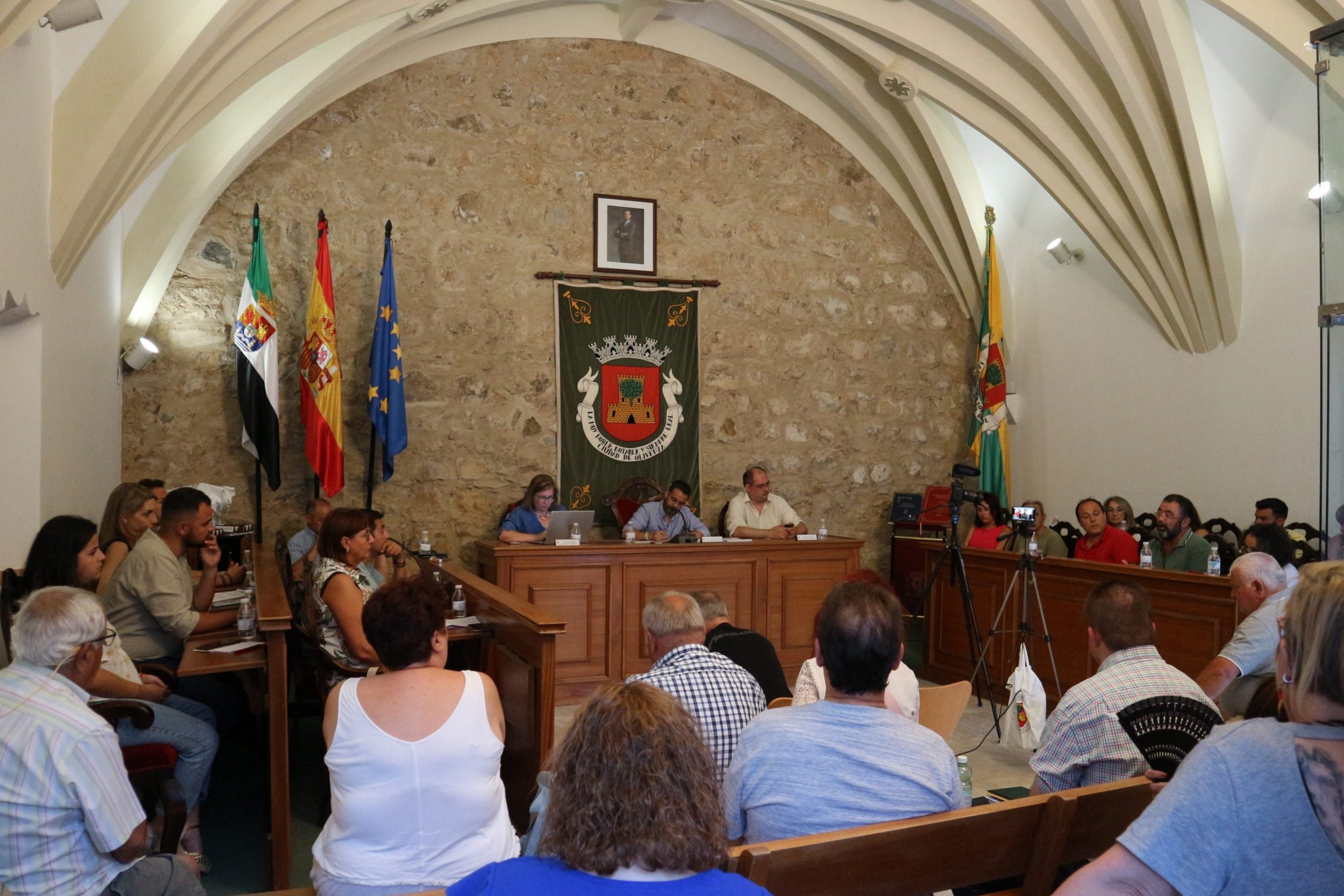 pleno (2)