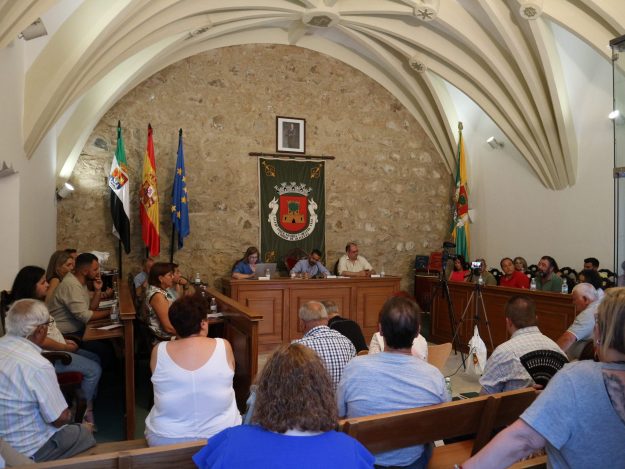 pleno (2)