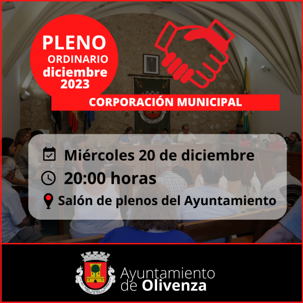 pleno (4)