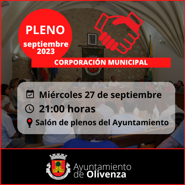 pleno