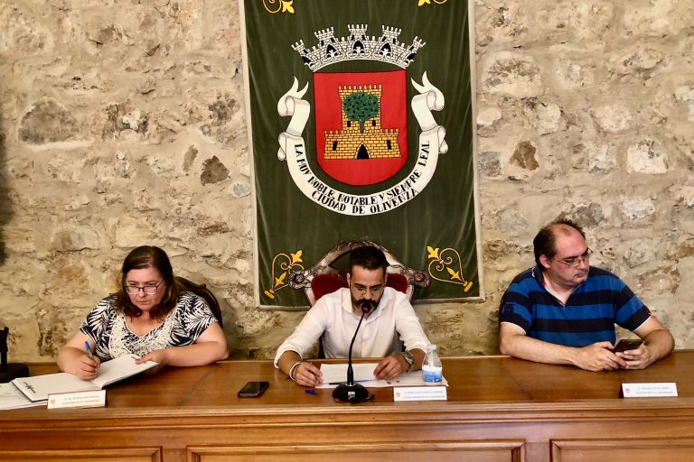 pleno julio24