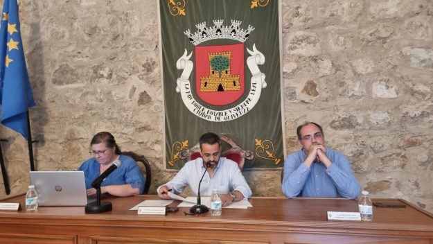 pleno mayo24