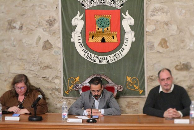 pleno nov23