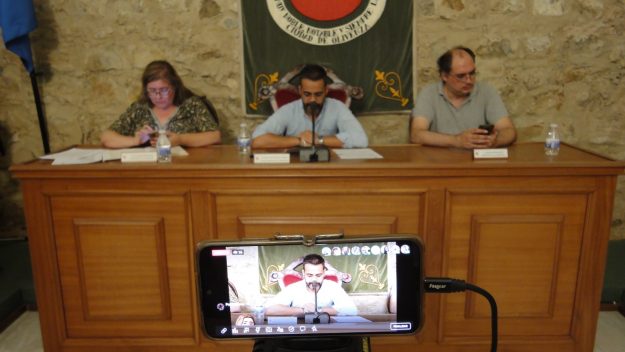 pleno sep23