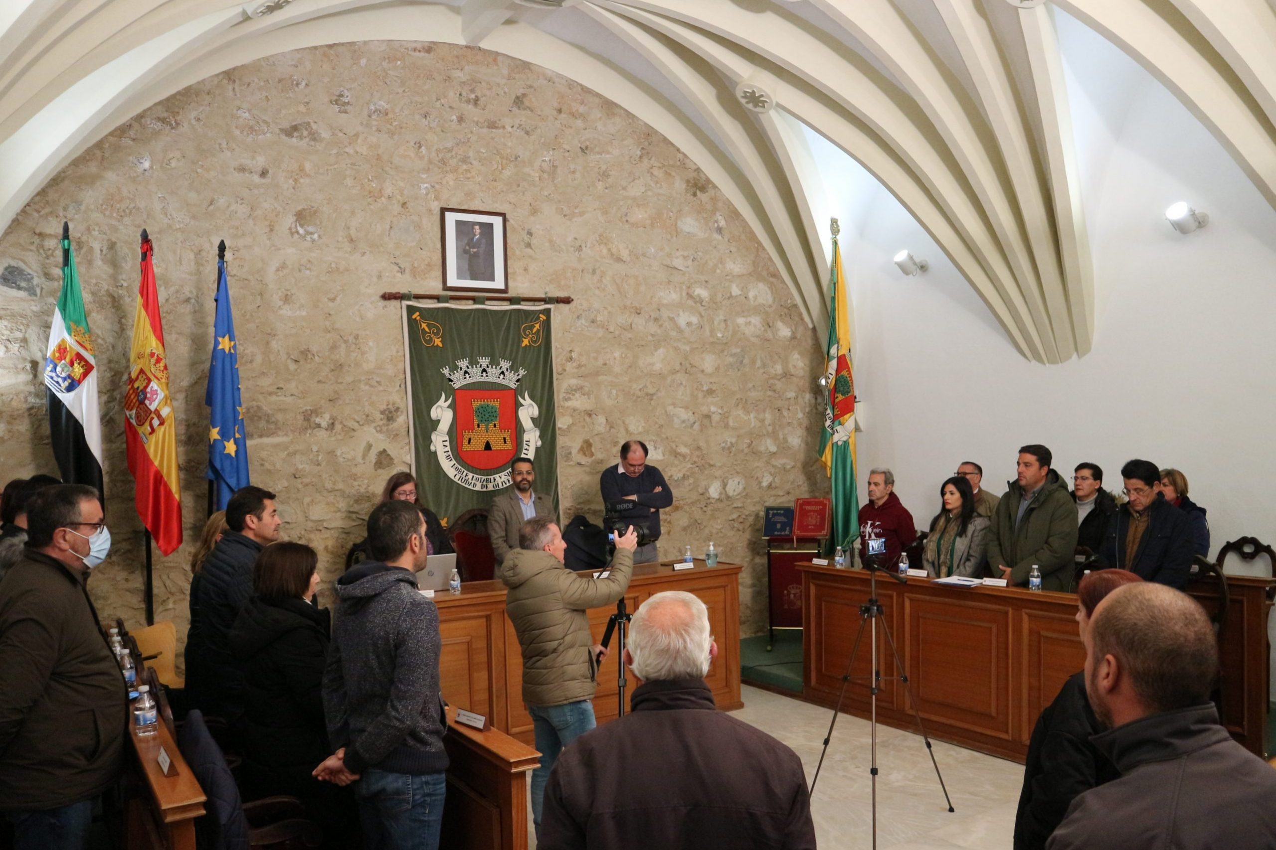 _pleno_febrero_23