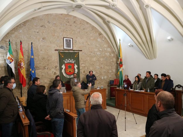 _pleno_febrero_23