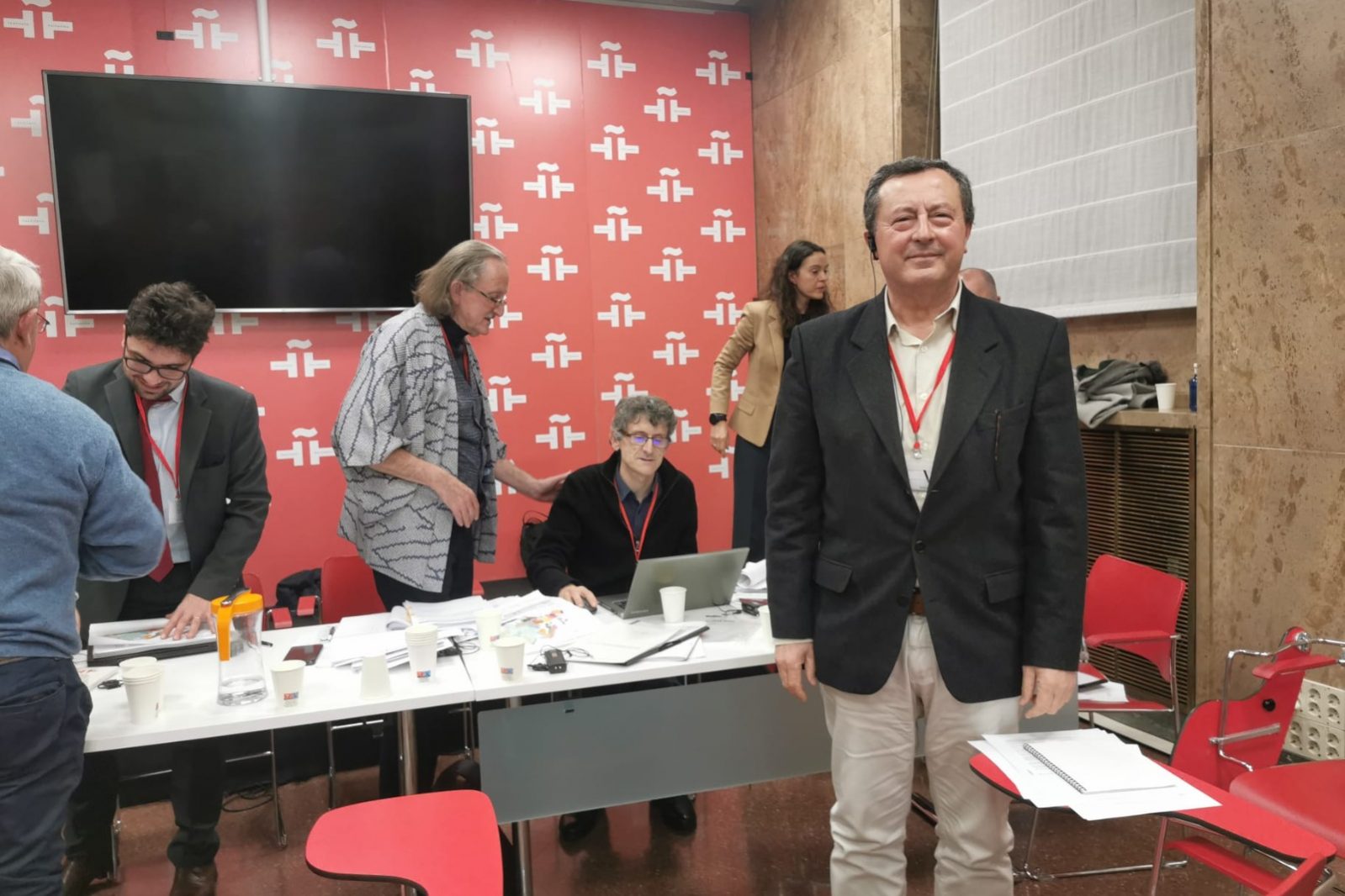 portugues oliventino consejo europa
