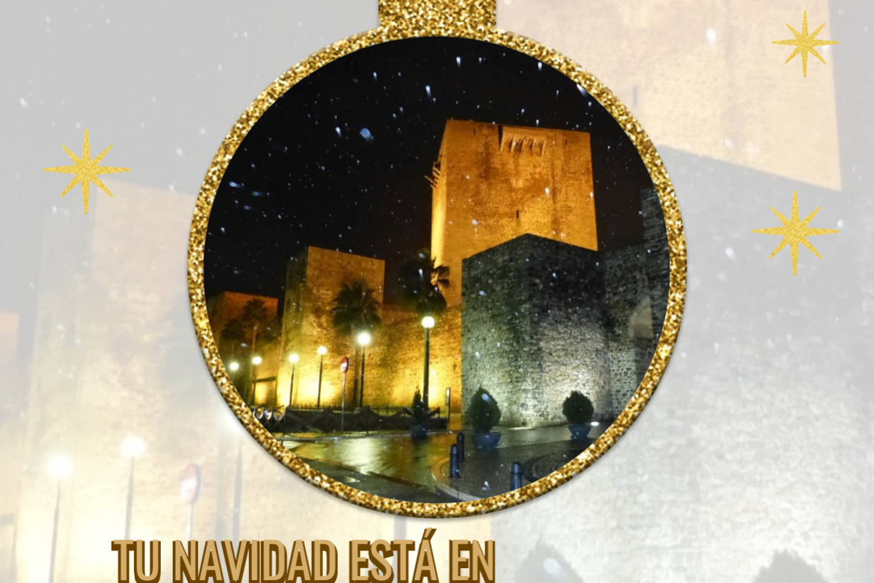rascas de navidad23
