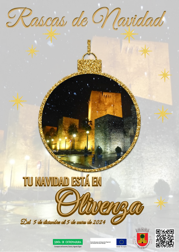 rascas de navidad23