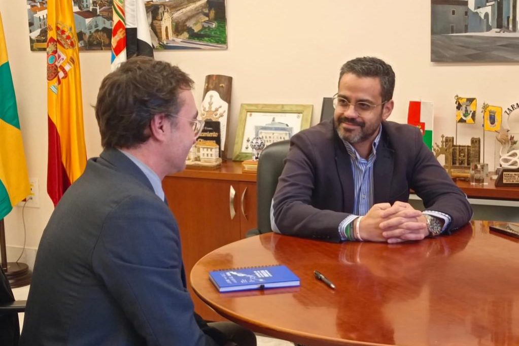 reunión telefónica